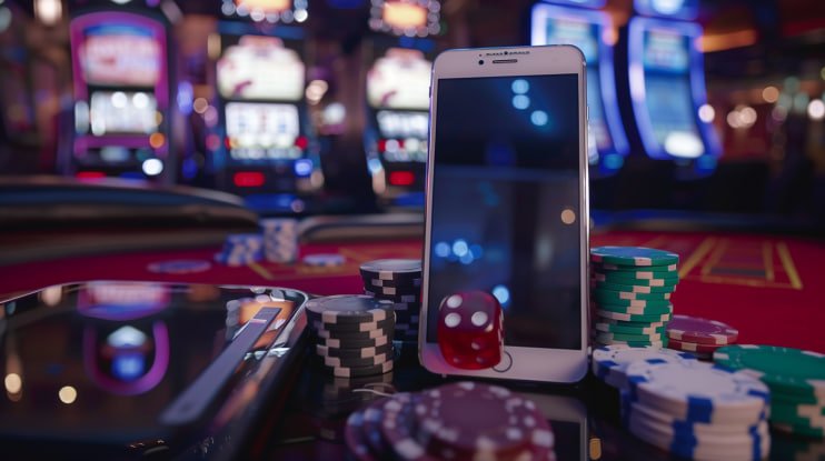 nagavai