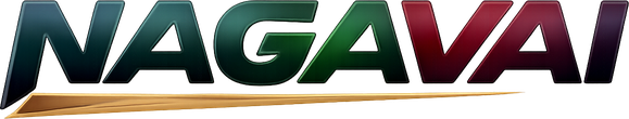 nagavai logo